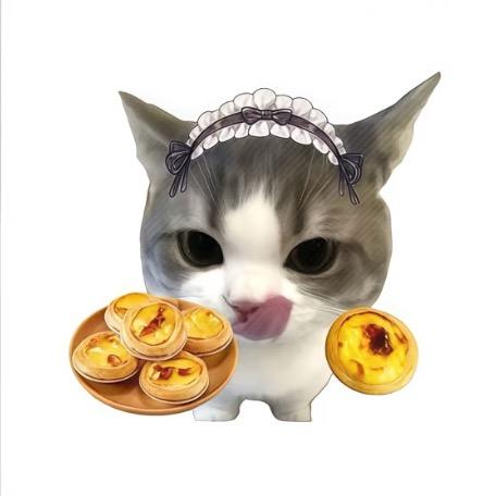 饭米粒