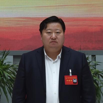红星小马哥