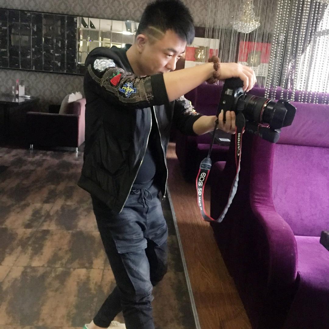 金哥💰不忘初心