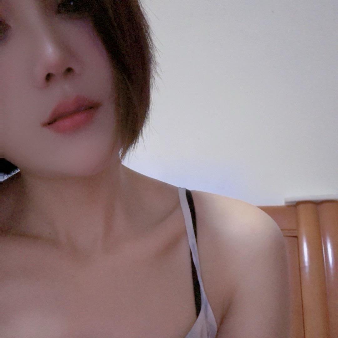 晴儿🦋