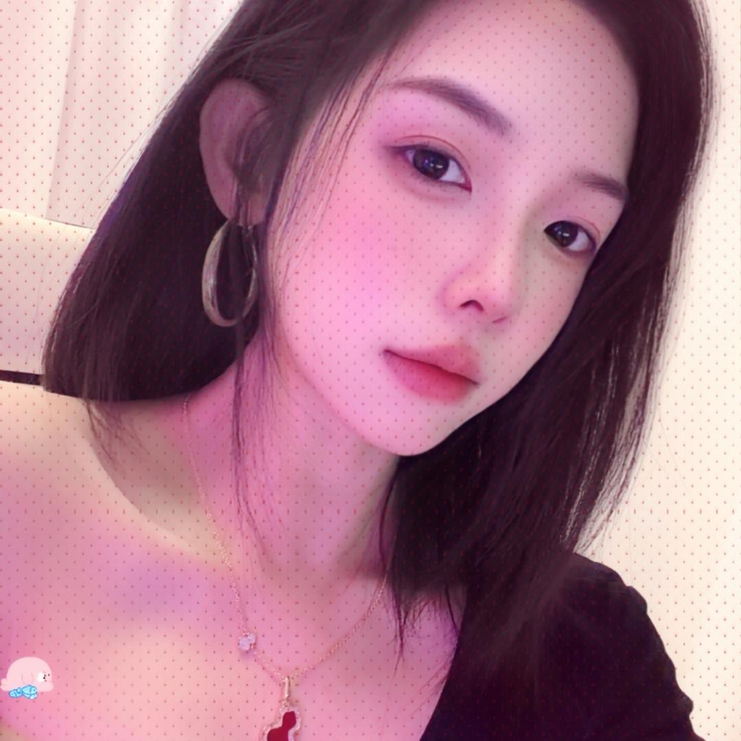 吃不饱😋（生活版）