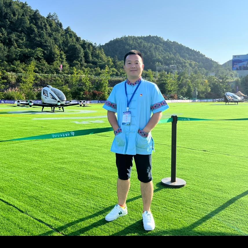 吕洞山小帅