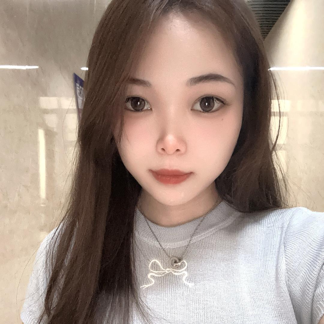 为食玲🥣