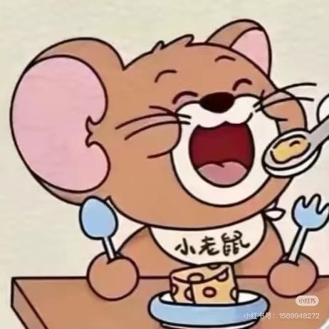 栗子超甜
