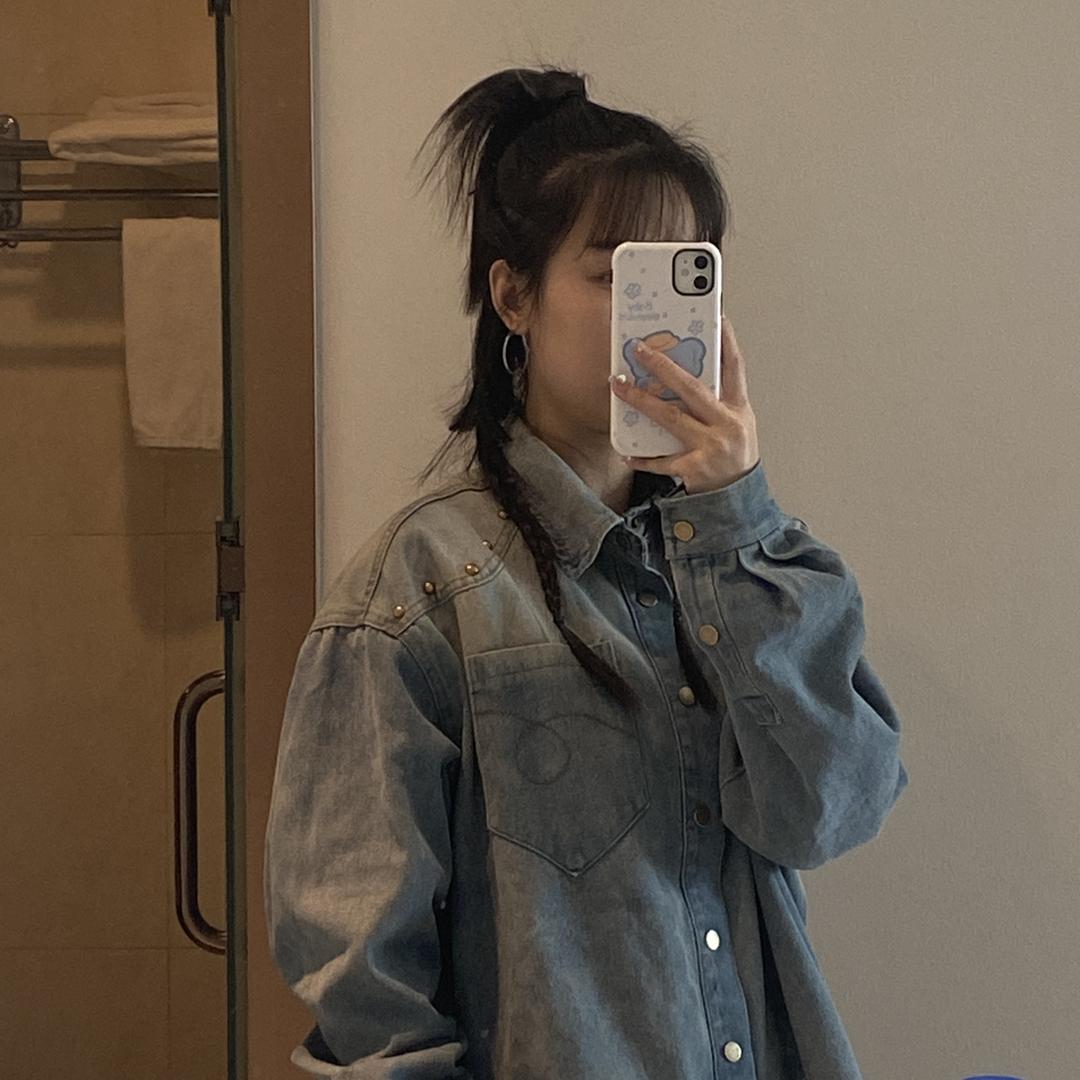 枯木又逢春🪾头像