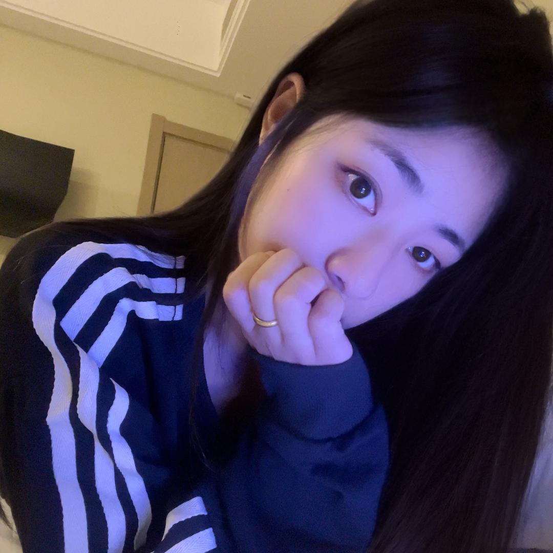胡大撇.🌈🌈美白，祛痘.