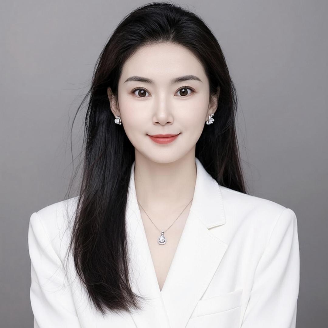 丸碧科技护肤中心(兴县店)