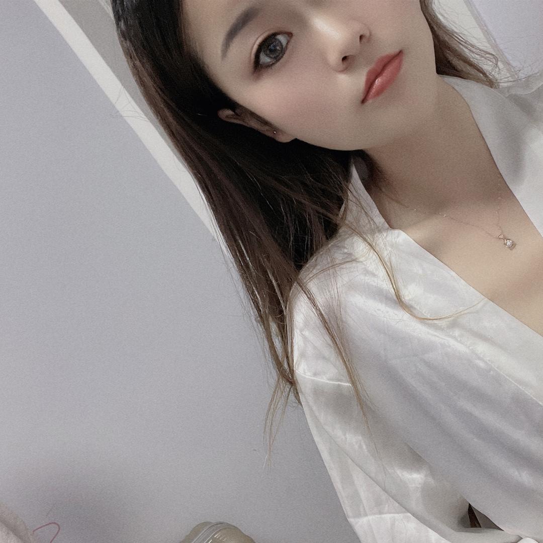 ღ’宝儿