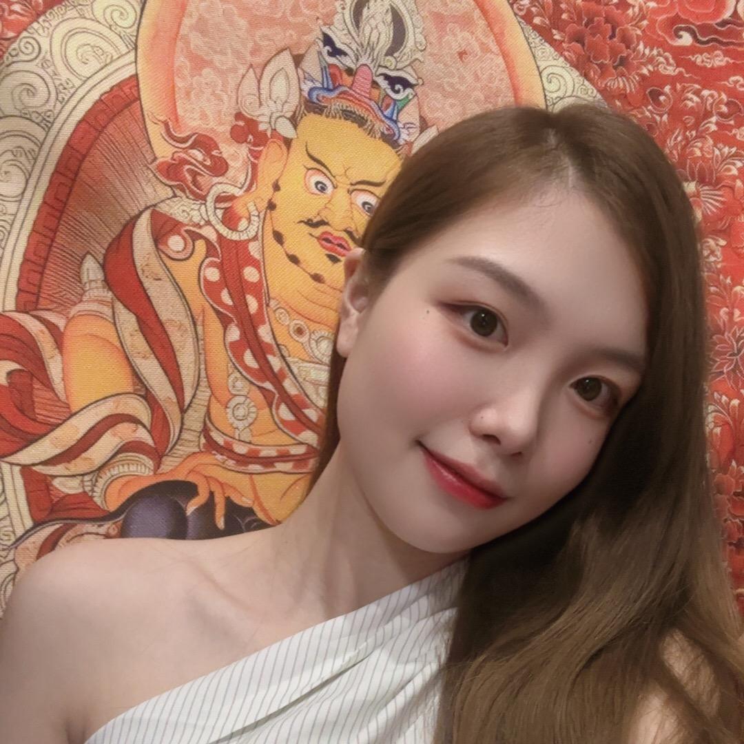 北小北