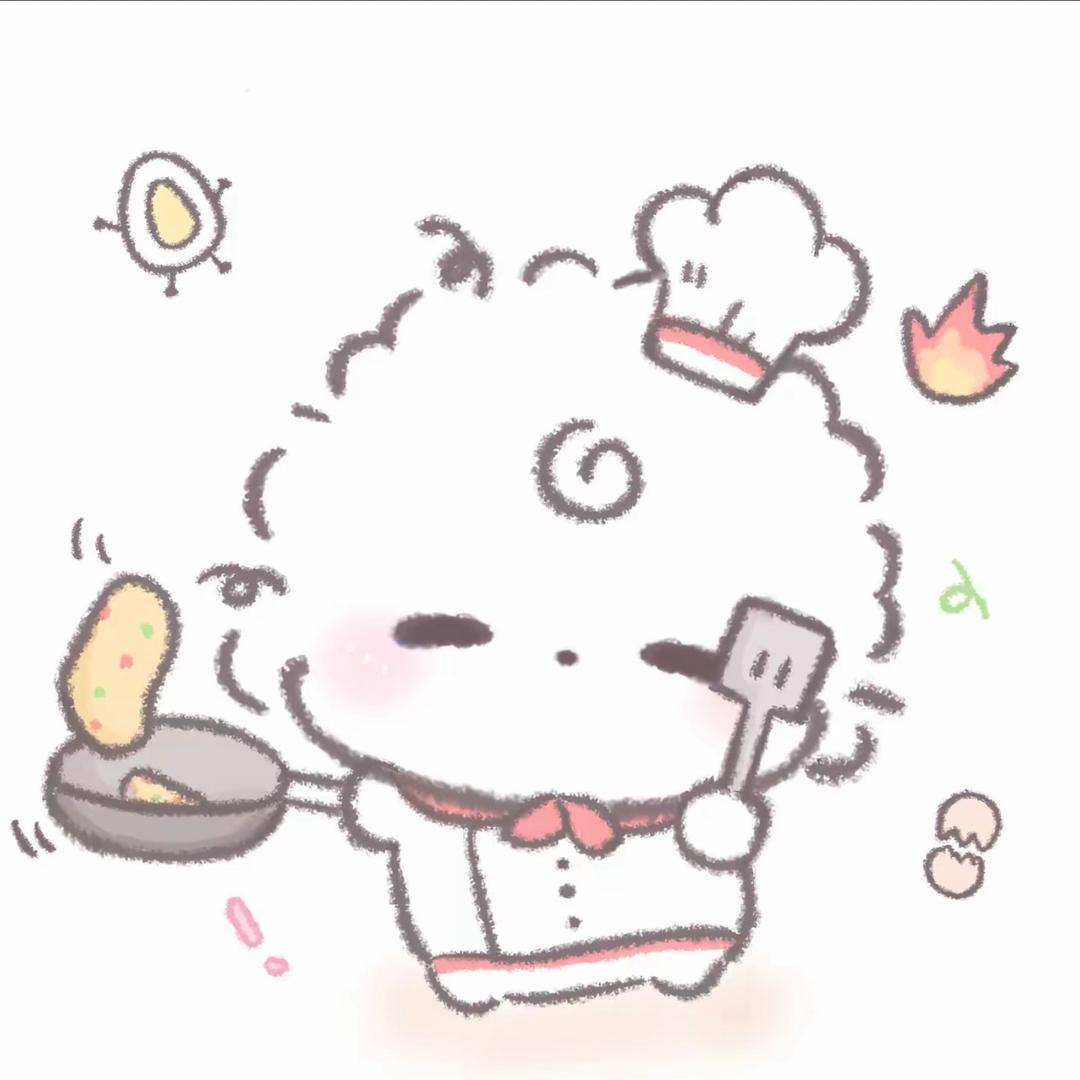 綦