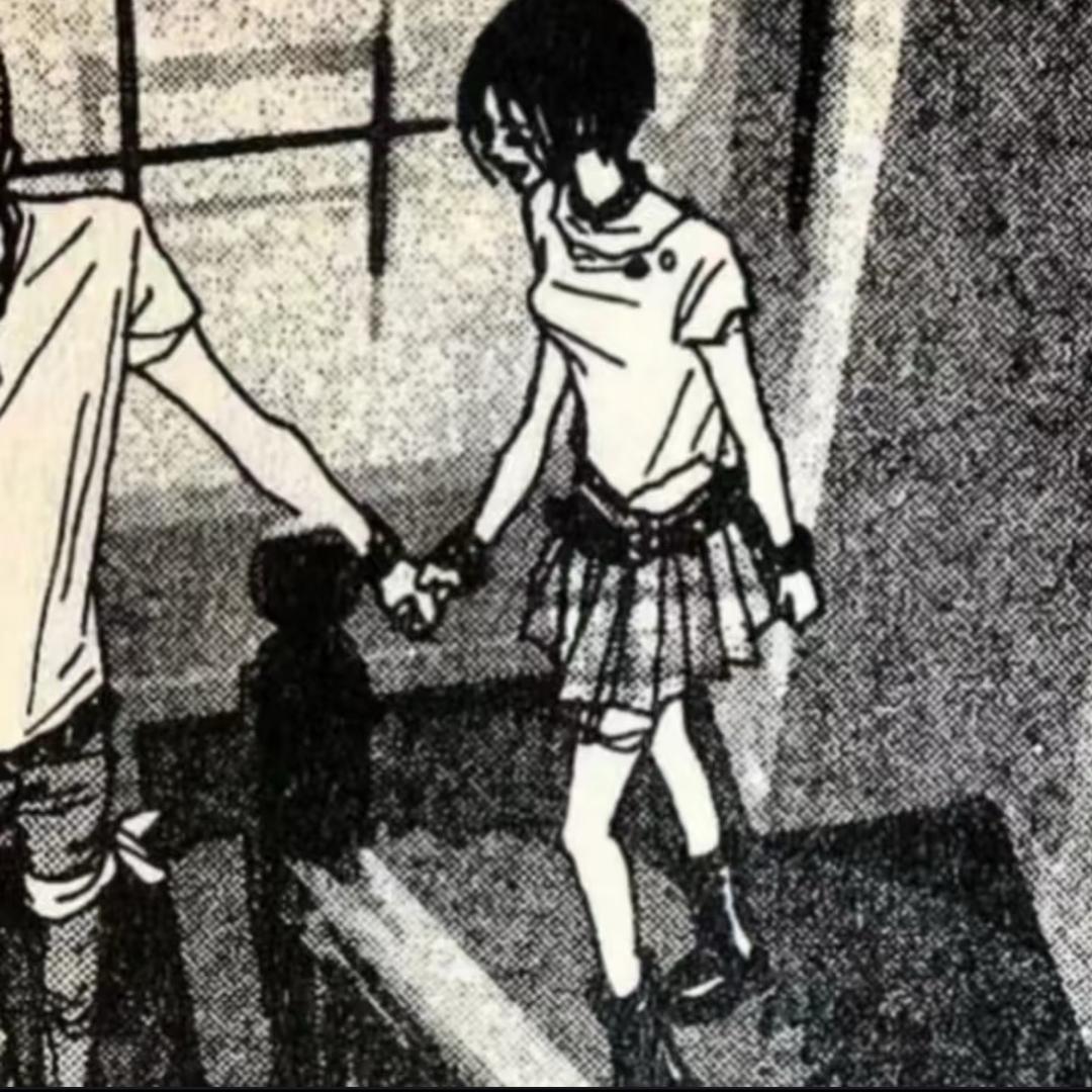 nanaʷ