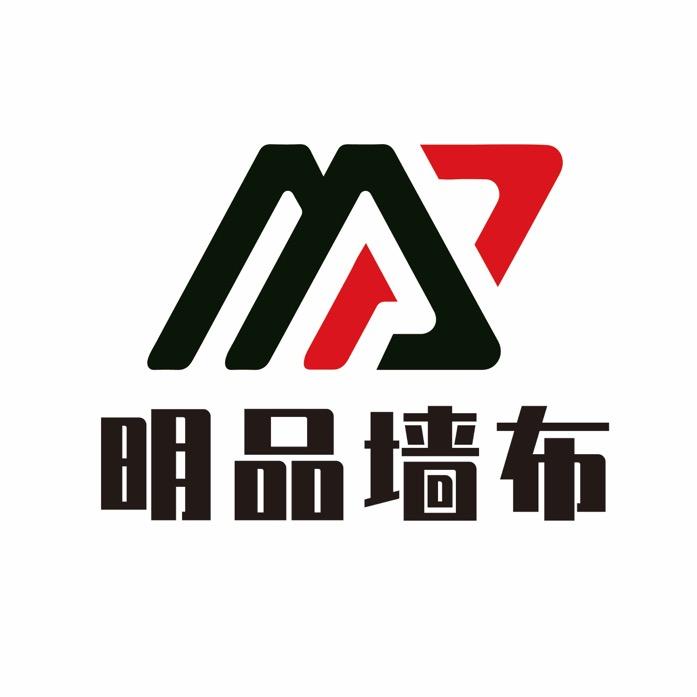 明品家装主材