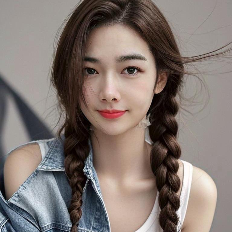 菜瓜