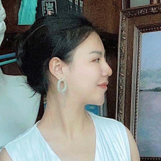 沈婳一
