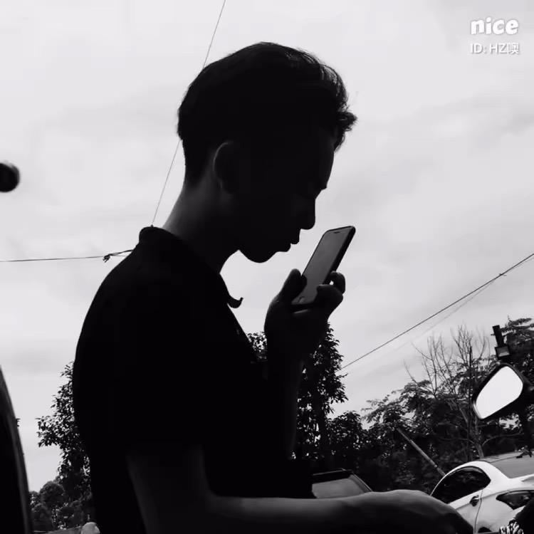 澔猪