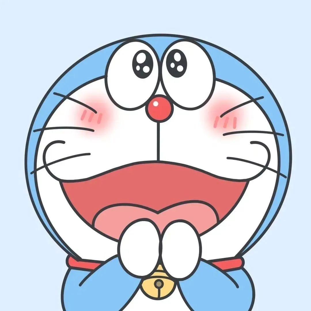 肉包妈妈丫丫