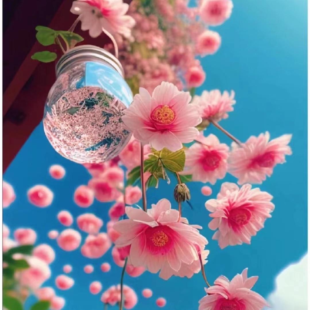 小草🌹