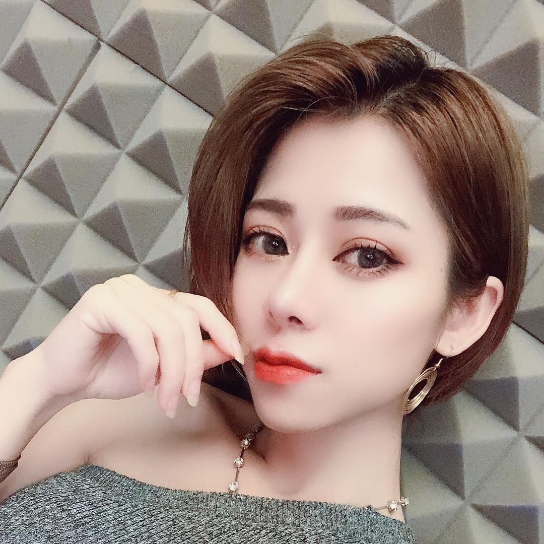 林妹子