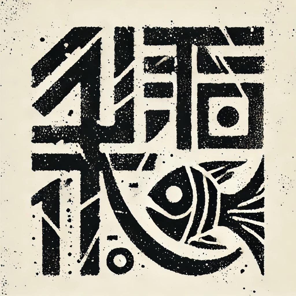 半閑魚
