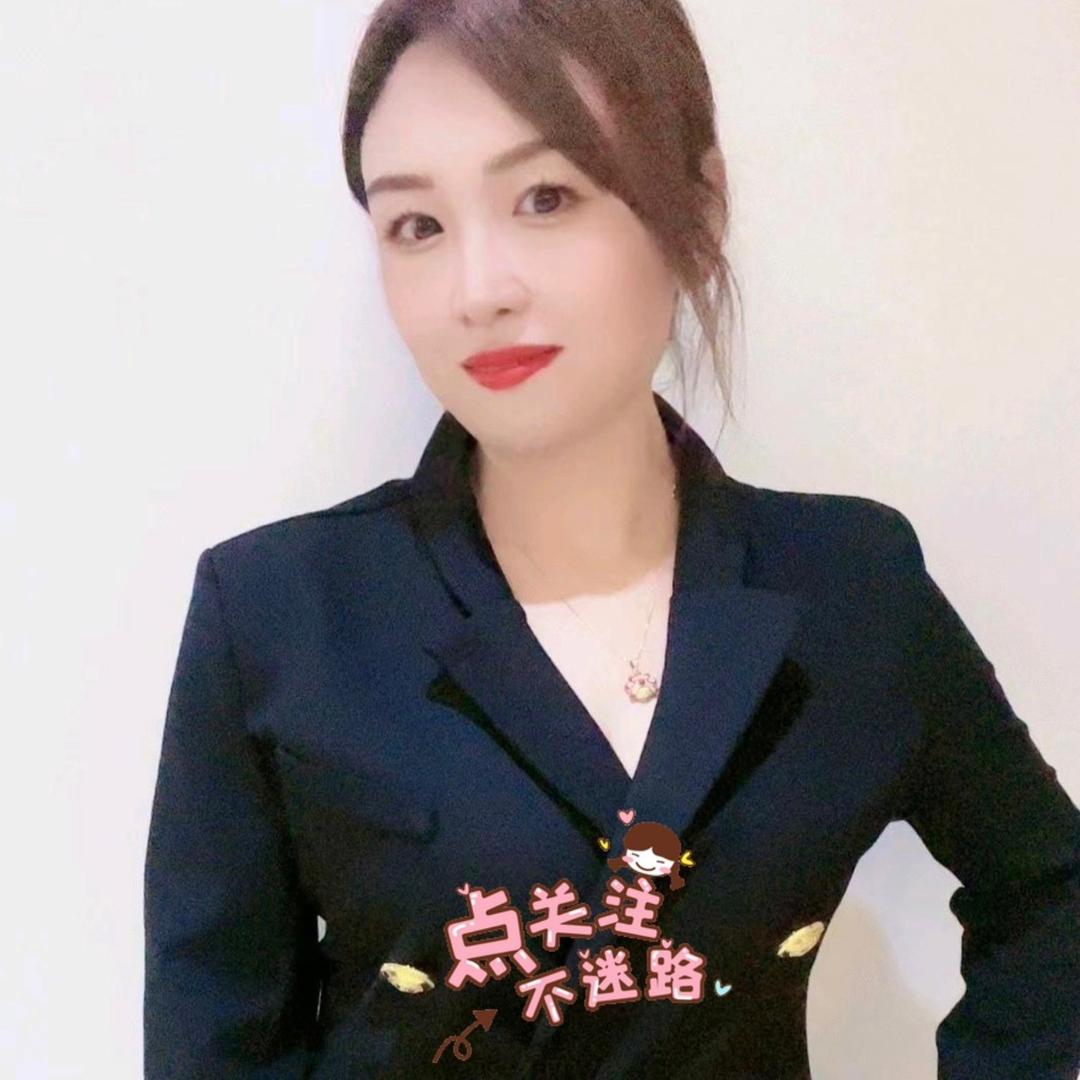 丽丽团购