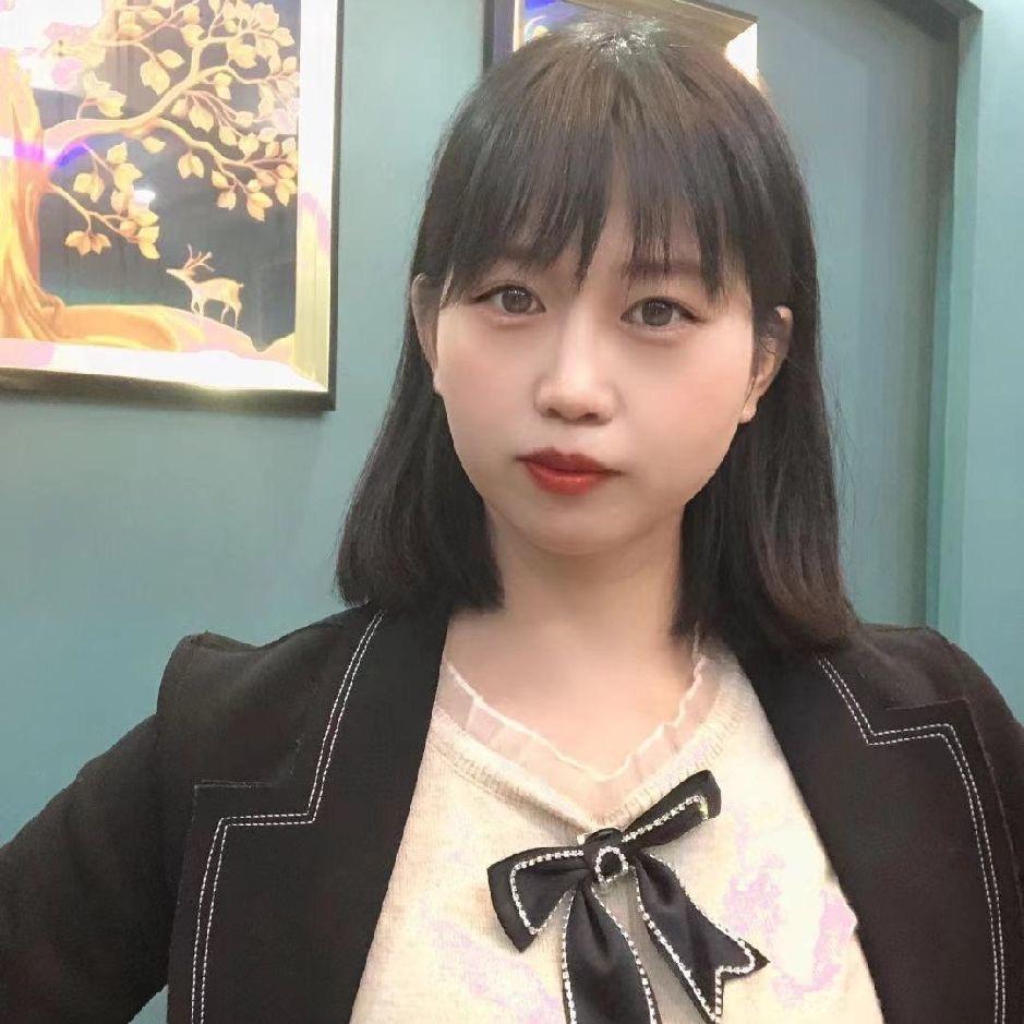 武城卖房阿青
