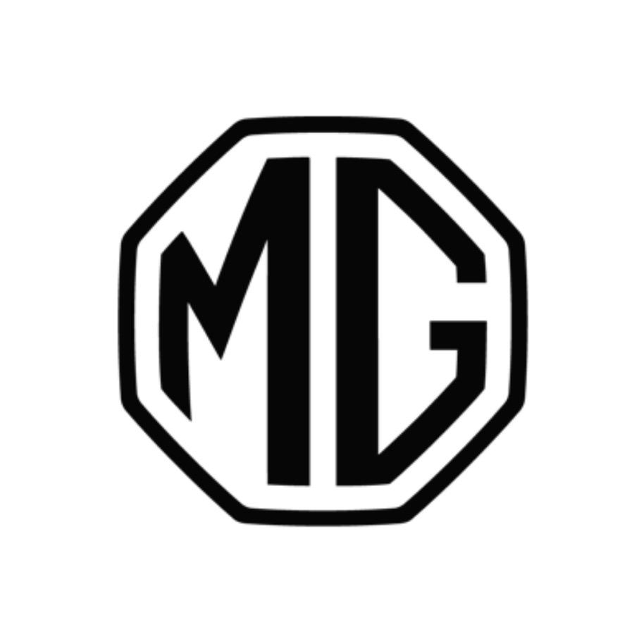 上汽MG新能源河南瑞爵名爵体验中心