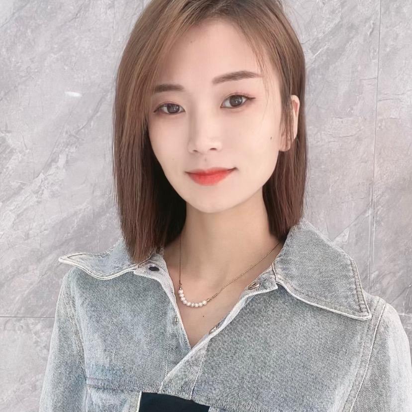 方圆服饰