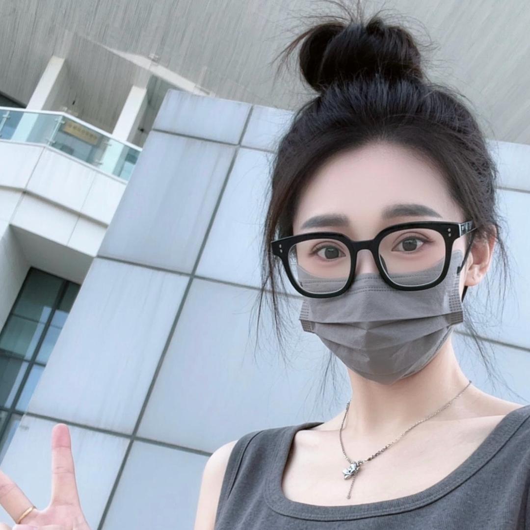 婷♥︎