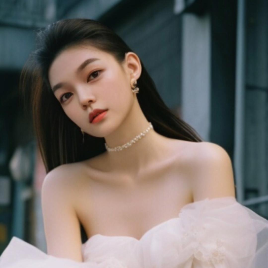 闽南菇凉