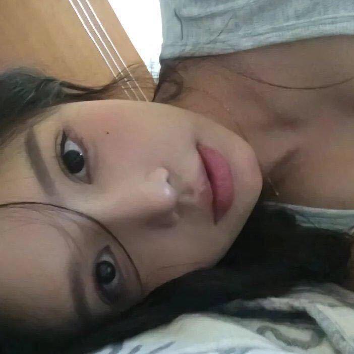 蛋挞oo