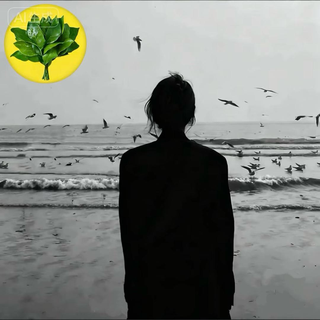 L𓆡𓆝𓆟𓆜𓆞𓆝