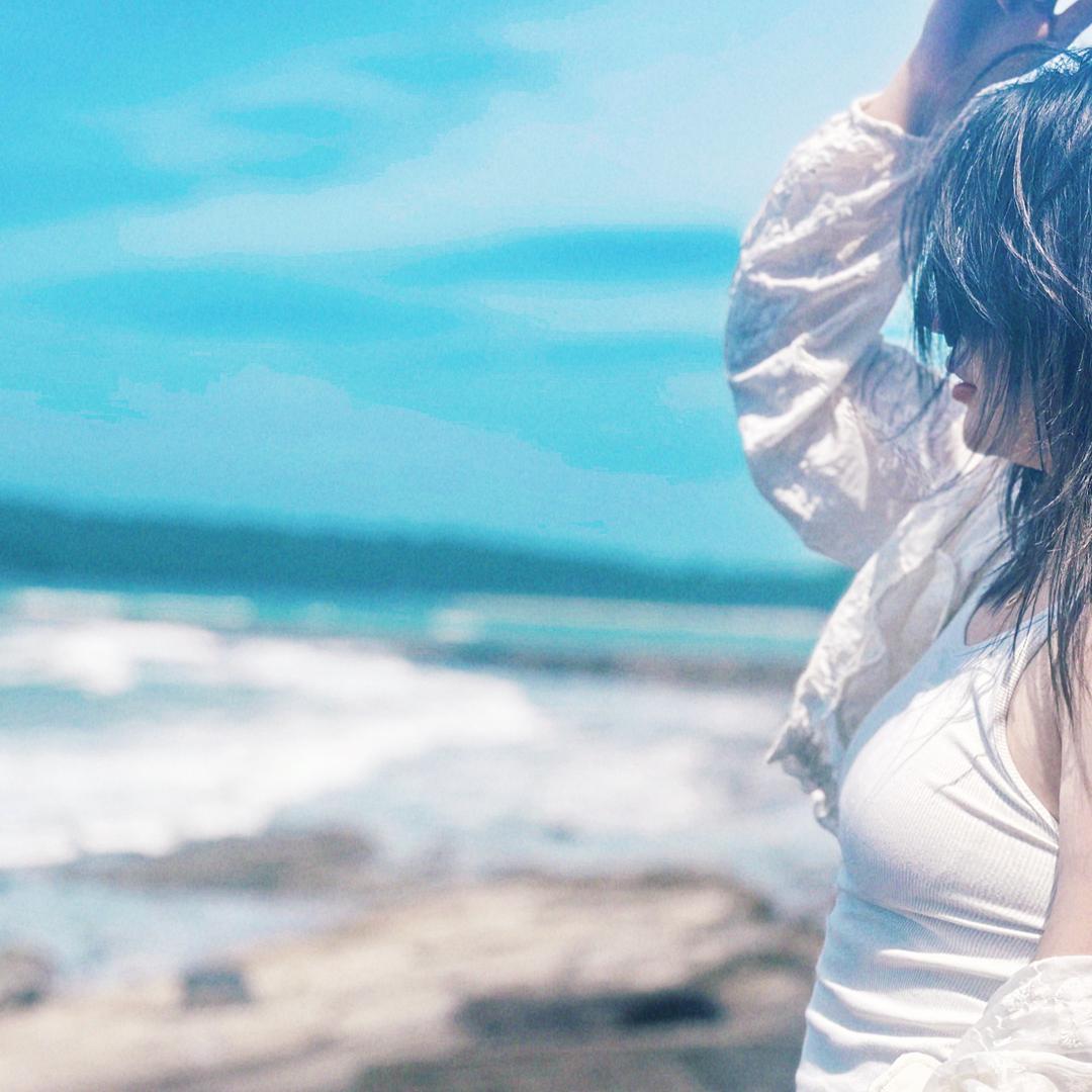 一只会跑的肉球