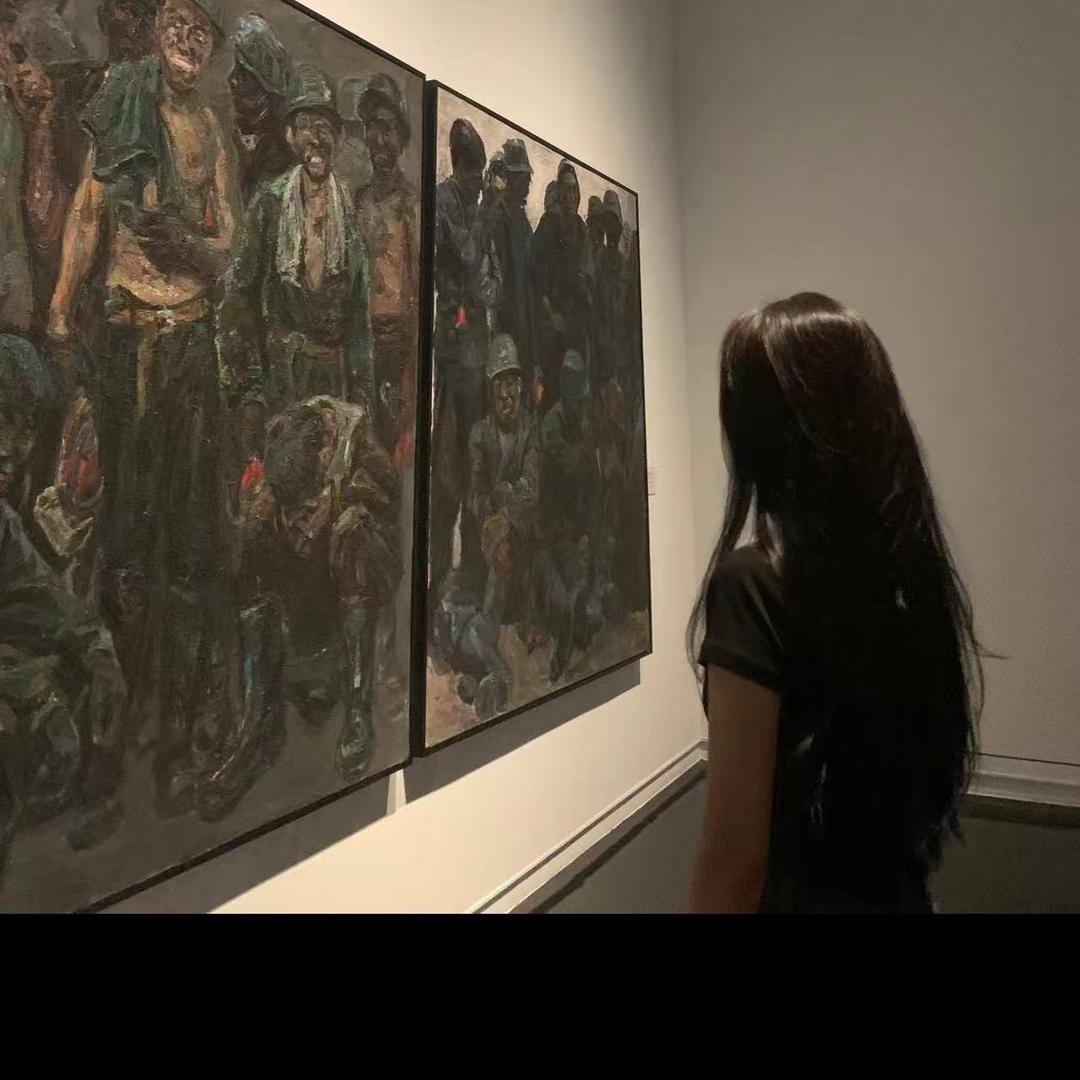 只只