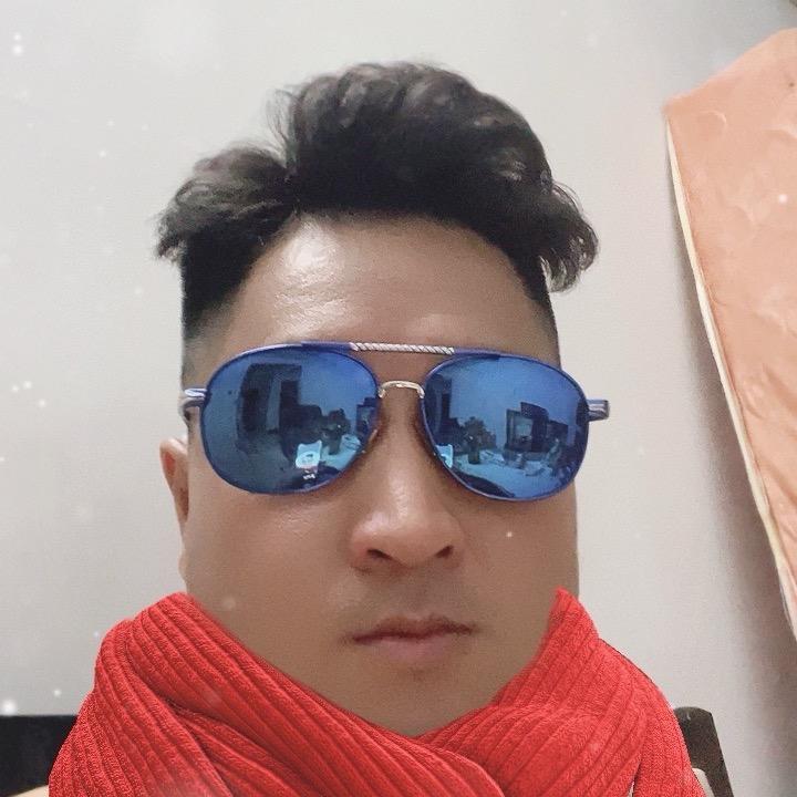 什么钱不钱的 乐呵乐呵得了