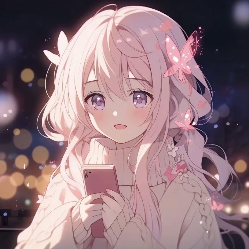 圣力潮玩（奶皇版）