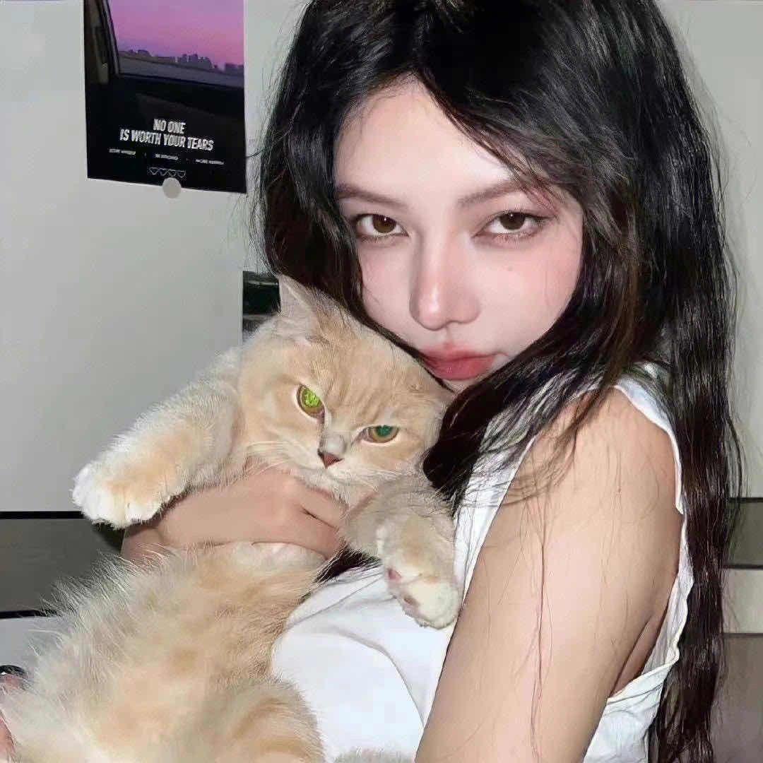 甜心可可💛
