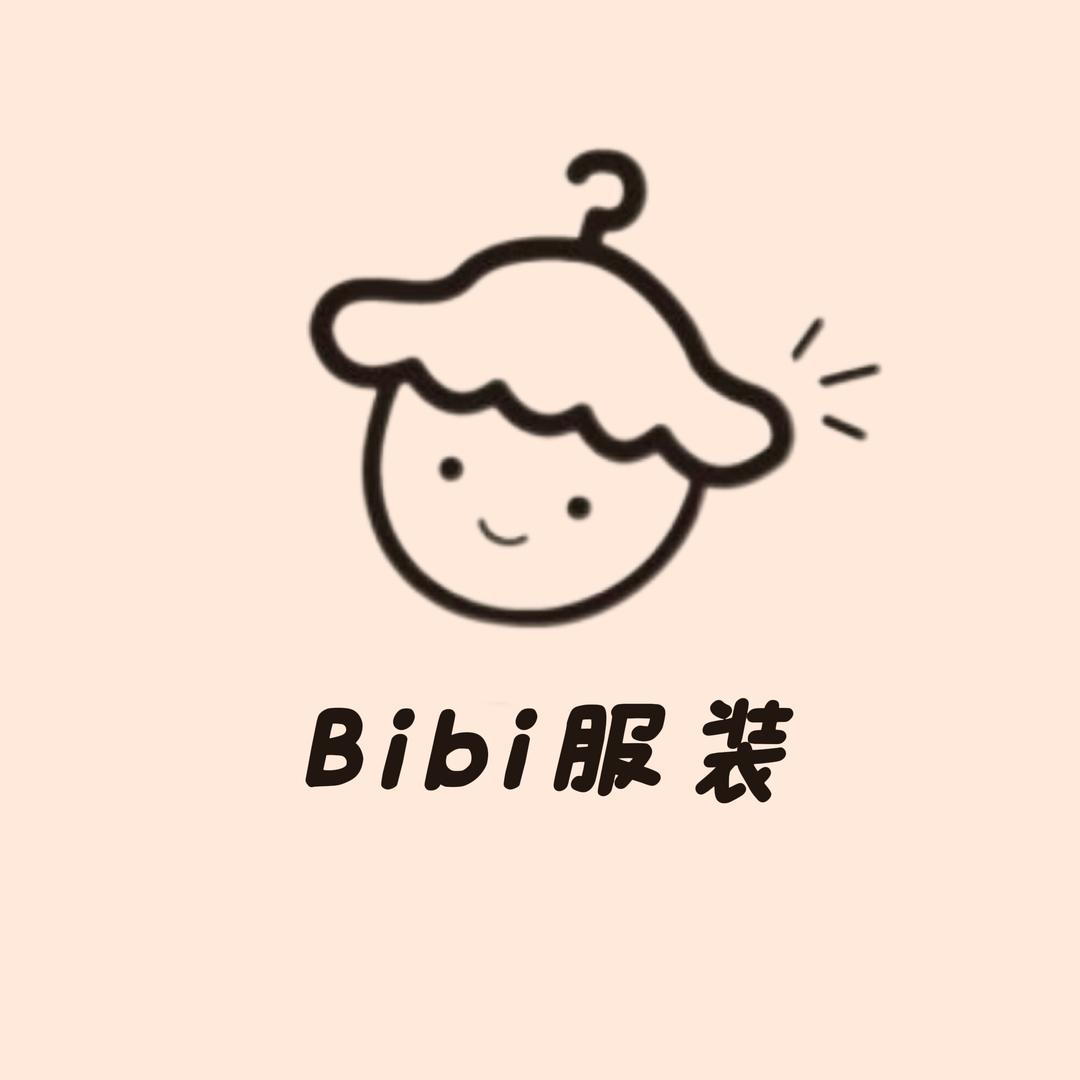 Bibi服装