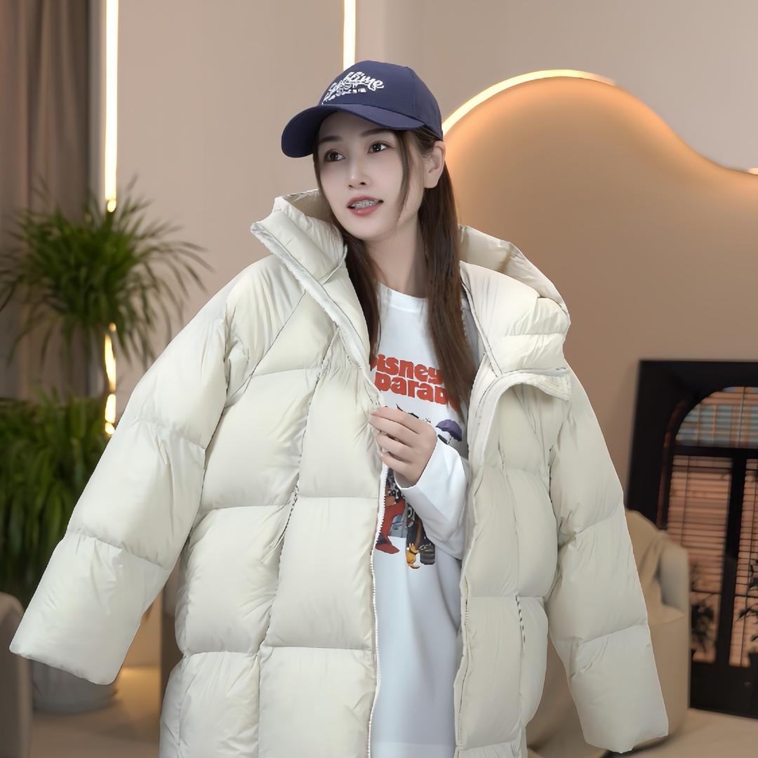 樊樊不凡