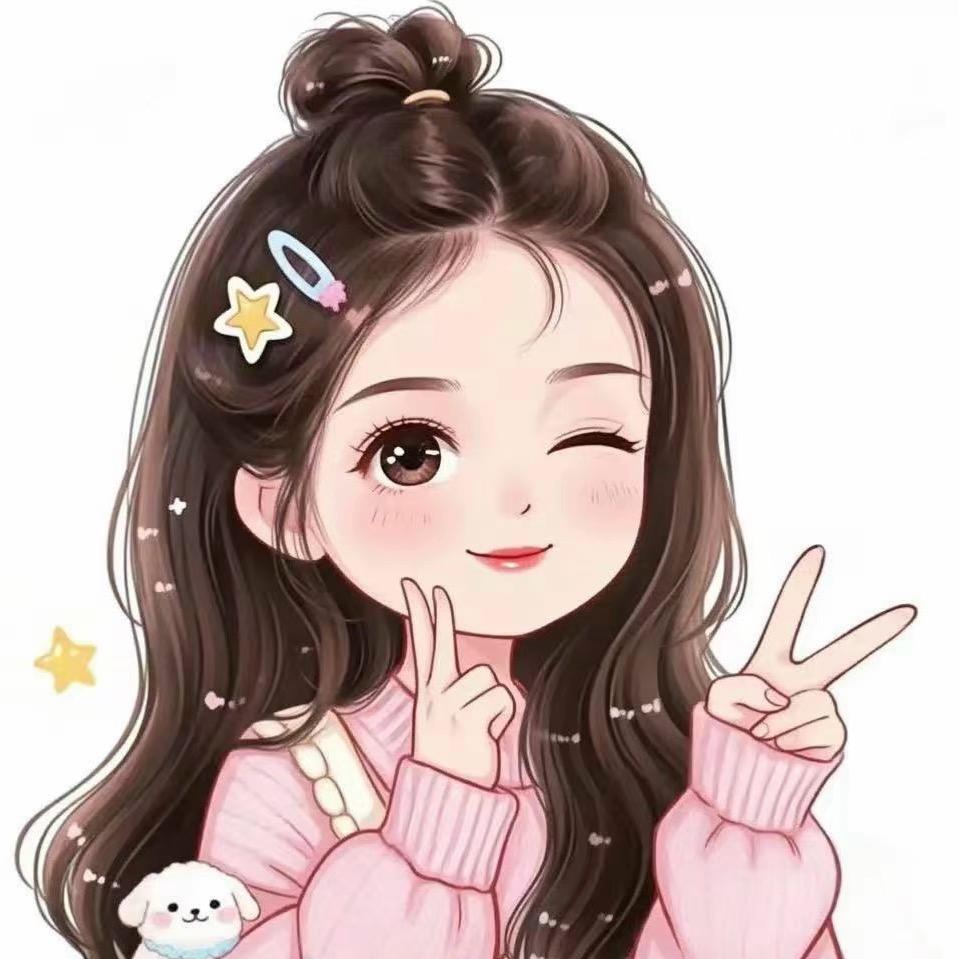 小财迷꧔ꦿ᭄