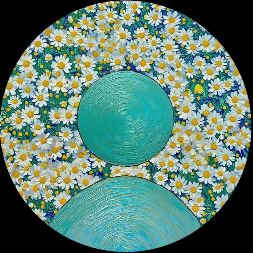 ·葵