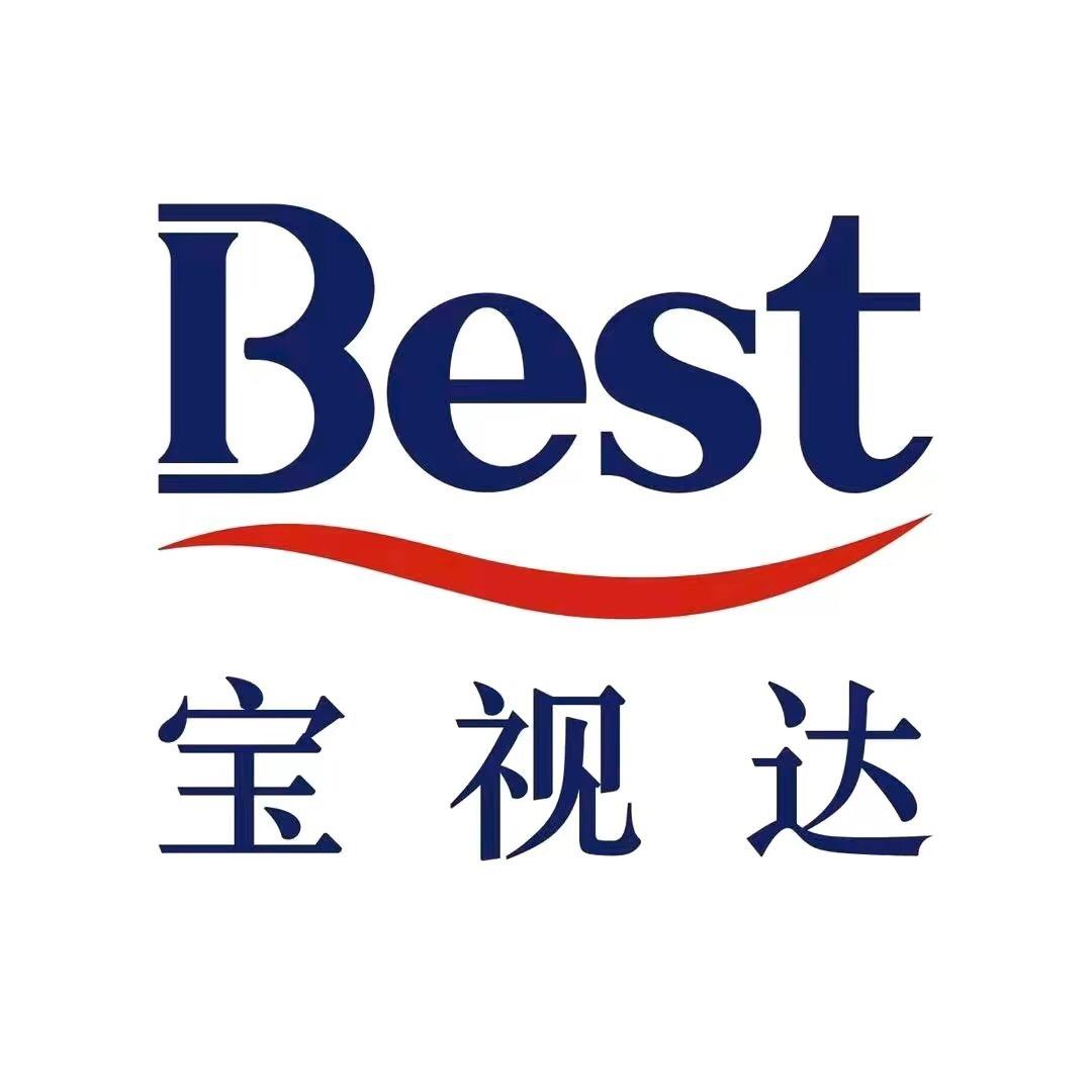 宝视达眼镜配镜师何老师