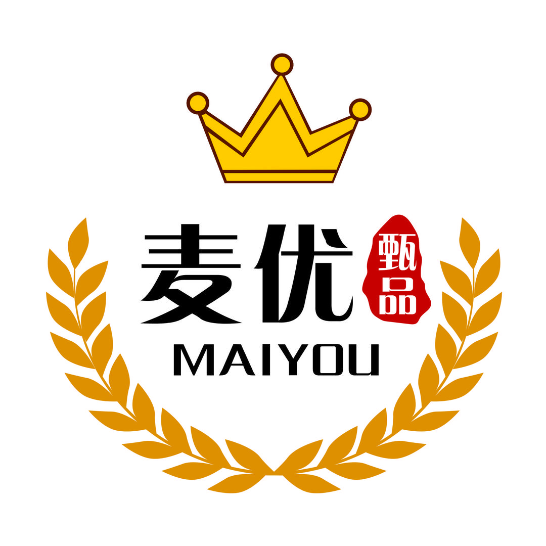 鲅鱼圈麦优甄品