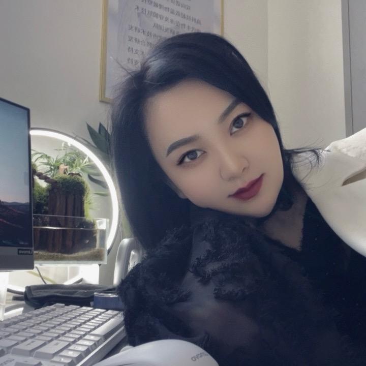 诗和远方