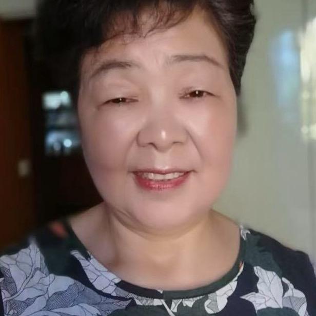 时光姐（早5:50 分）