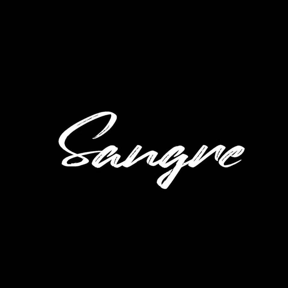 SANGRE原创滑雪品牌