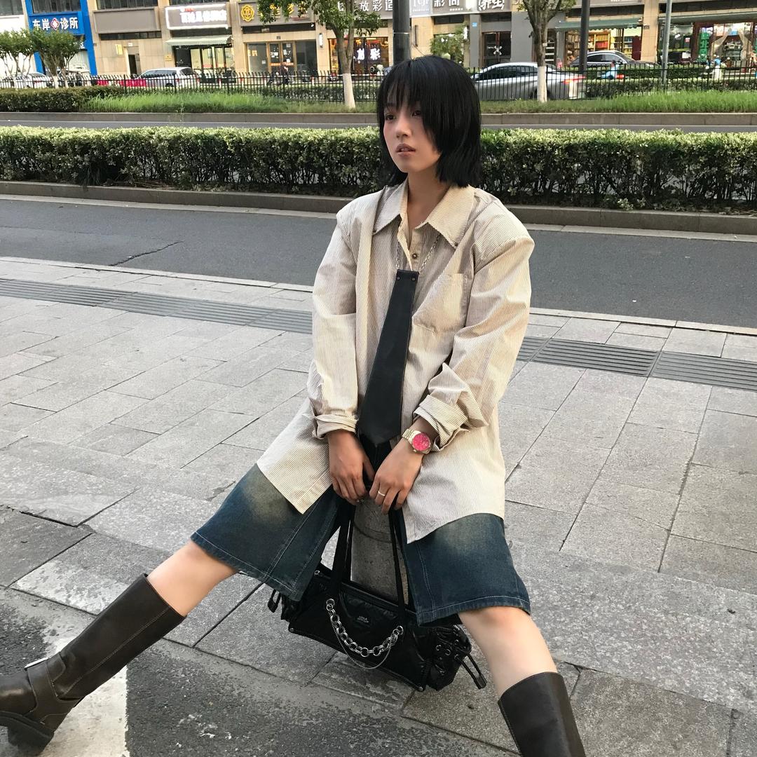 李怼怼