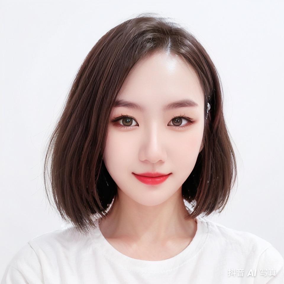 山东省售电小杜