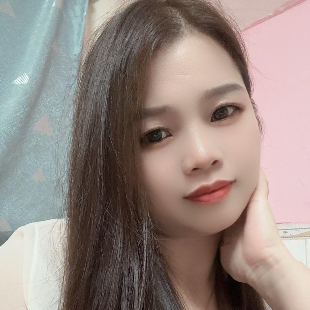 十月爱唱歌🎤中午12:05