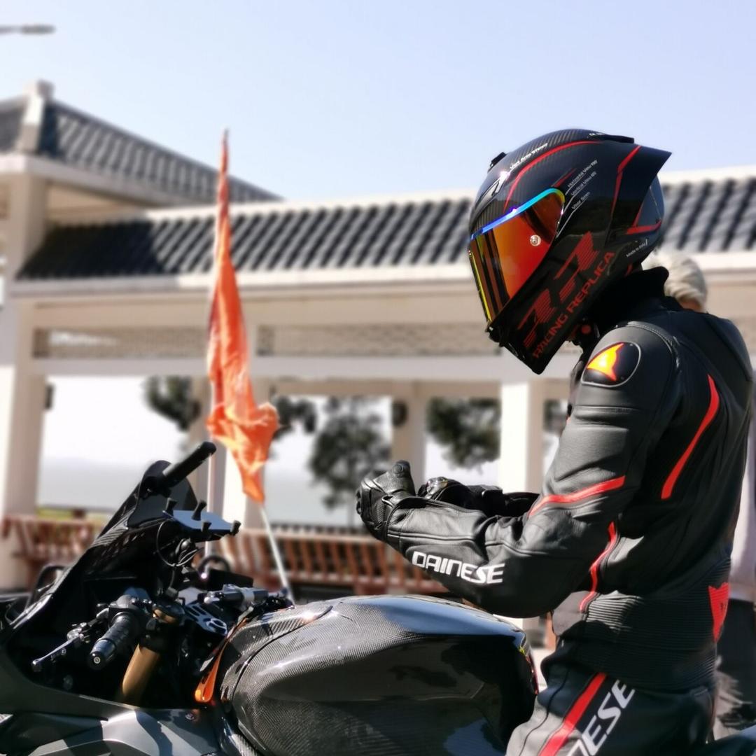 俊神