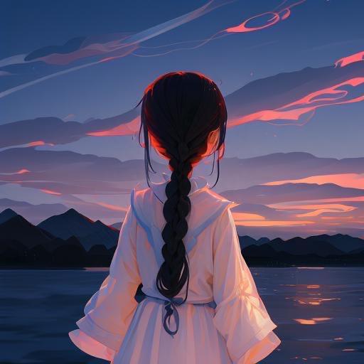 北城い╃→菇凉ゝ